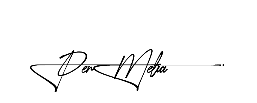 The best way (Almondita-mLZJP) to make a short signature is to pick only two or three words in your name. The name Ceard include a total of six letters. For converting this name. Ceard signature style 2 images and pictures png