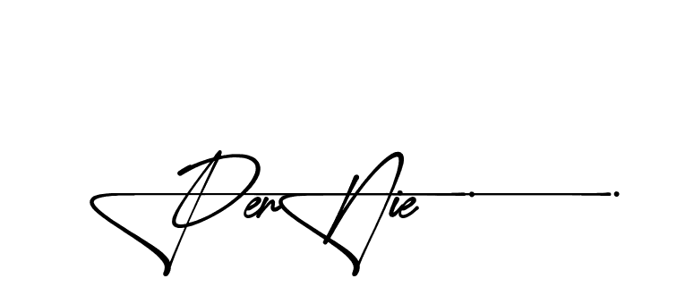 The best way (Almondita-mLZJP) to make a short signature is to pick only two or three words in your name. The name Ceard include a total of six letters. For converting this name. Ceard signature style 2 images and pictures png