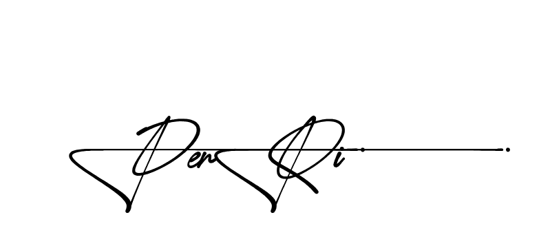 The best way (Almondita-mLZJP) to make a short signature is to pick only two or three words in your name. The name Ceard include a total of six letters. For converting this name. Ceard signature style 2 images and pictures png