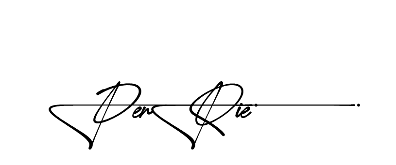 The best way (Almondita-mLZJP) to make a short signature is to pick only two or three words in your name. The name Ceard include a total of six letters. For converting this name. Ceard signature style 2 images and pictures png