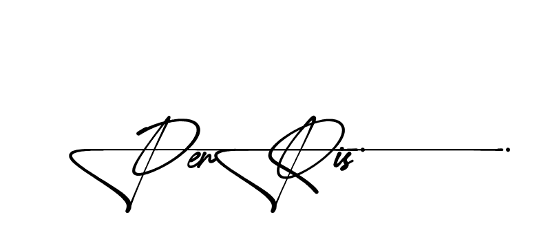 The best way (Almondita-mLZJP) to make a short signature is to pick only two or three words in your name. The name Ceard include a total of six letters. For converting this name. Ceard signature style 2 images and pictures png