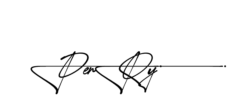 The best way (Almondita-mLZJP) to make a short signature is to pick only two or three words in your name. The name Ceard include a total of six letters. For converting this name. Ceard signature style 2 images and pictures png