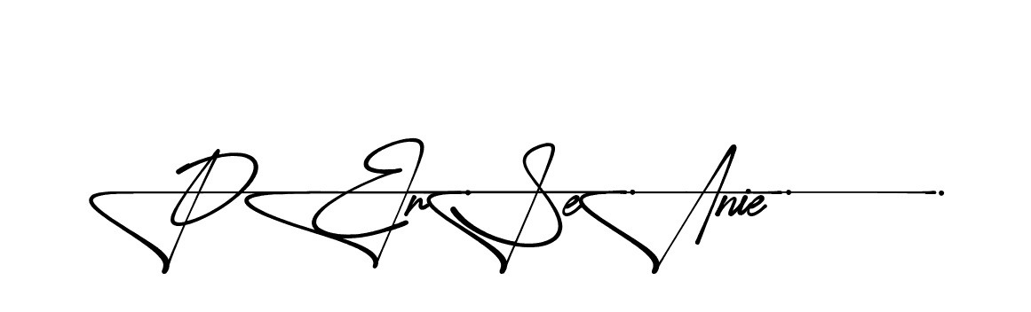 The best way (Almondita-mLZJP) to make a short signature is to pick only two or three words in your name. The name Ceard include a total of six letters. For converting this name. Ceard signature style 2 images and pictures png