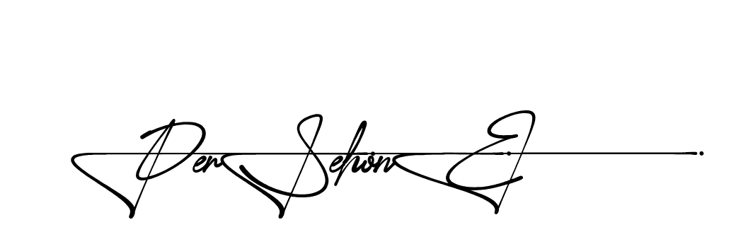 The best way (Almondita-mLZJP) to make a short signature is to pick only two or three words in your name. The name Ceard include a total of six letters. For converting this name. Ceard signature style 2 images and pictures png