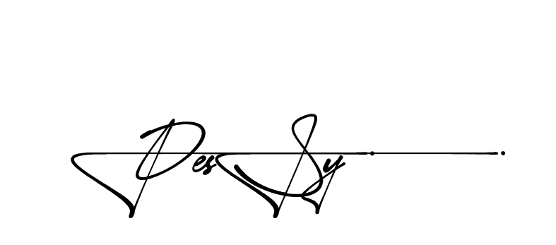 The best way (Almondita-mLZJP) to make a short signature is to pick only two or three words in your name. The name Ceard include a total of six letters. For converting this name. Ceard signature style 2 images and pictures png