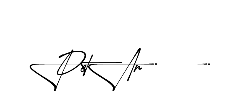 The best way (Almondita-mLZJP) to make a short signature is to pick only two or three words in your name. The name Ceard include a total of six letters. For converting this name. Ceard signature style 2 images and pictures png