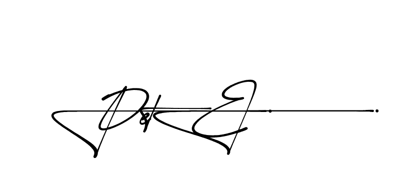 The best way (Almondita-mLZJP) to make a short signature is to pick only two or three words in your name. The name Ceard include a total of six letters. For converting this name. Ceard signature style 2 images and pictures png