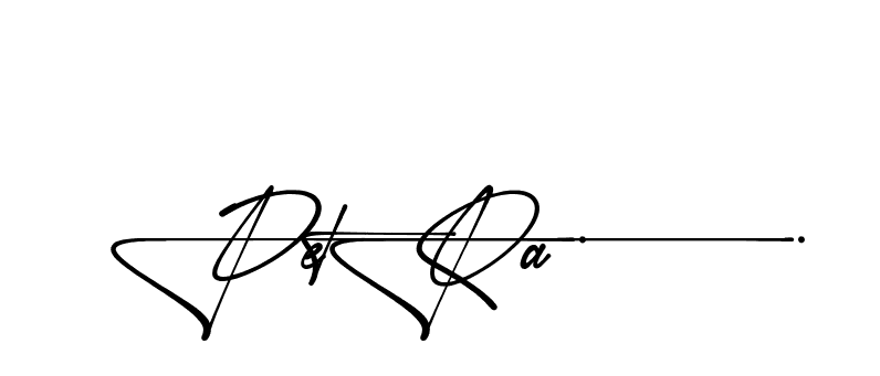 The best way (Almondita-mLZJP) to make a short signature is to pick only two or three words in your name. The name Ceard include a total of six letters. For converting this name. Ceard signature style 2 images and pictures png