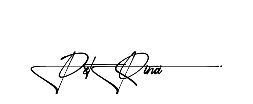 The best way (Almondita-mLZJP) to make a short signature is to pick only two or three words in your name. The name Ceard include a total of six letters. For converting this name. Ceard signature style 2 images and pictures png