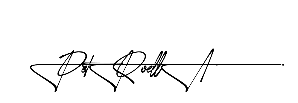 The best way (Almondita-mLZJP) to make a short signature is to pick only two or three words in your name. The name Ceard include a total of six letters. For converting this name. Ceard signature style 2 images and pictures png