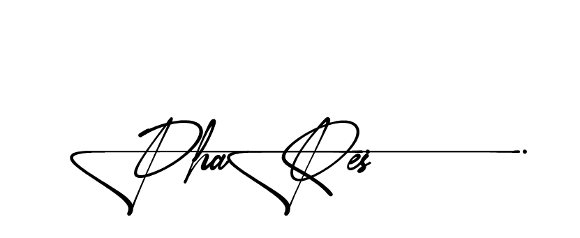 The best way (Almondita-mLZJP) to make a short signature is to pick only two or three words in your name. The name Ceard include a total of six letters. For converting this name. Ceard signature style 2 images and pictures png