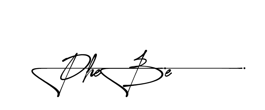 The best way (Almondita-mLZJP) to make a short signature is to pick only two or three words in your name. The name Ceard include a total of six letters. For converting this name. Ceard signature style 2 images and pictures png