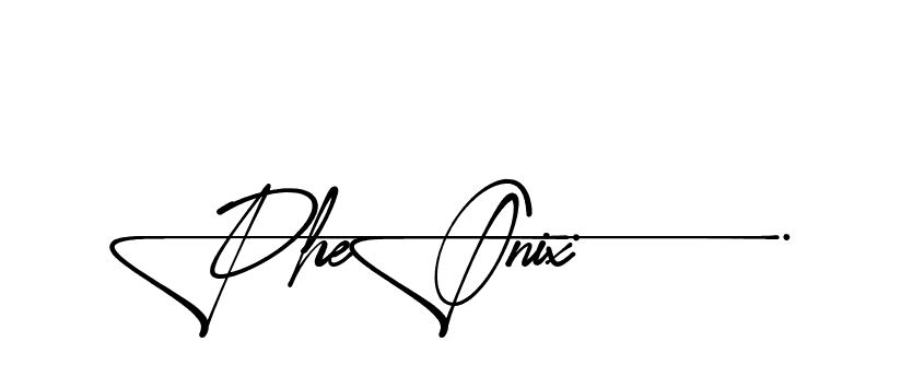 The best way (Almondita-mLZJP) to make a short signature is to pick only two or three words in your name. The name Ceard include a total of six letters. For converting this name. Ceard signature style 2 images and pictures png