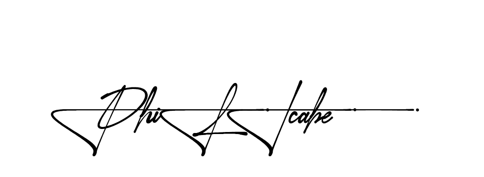 The best way (Almondita-mLZJP) to make a short signature is to pick only two or three words in your name. The name Ceard include a total of six letters. For converting this name. Ceard signature style 2 images and pictures png