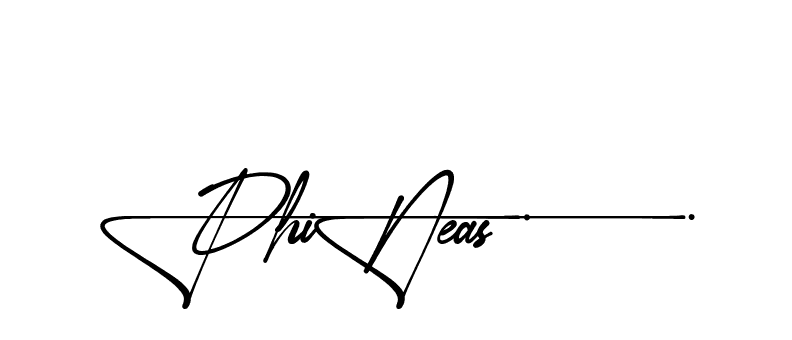 The best way (Almondita-mLZJP) to make a short signature is to pick only two or three words in your name. The name Ceard include a total of six letters. For converting this name. Ceard signature style 2 images and pictures png