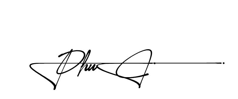 The best way (Almondita-mLZJP) to make a short signature is to pick only two or three words in your name. The name Ceard include a total of six letters. For converting this name. Ceard signature style 2 images and pictures png