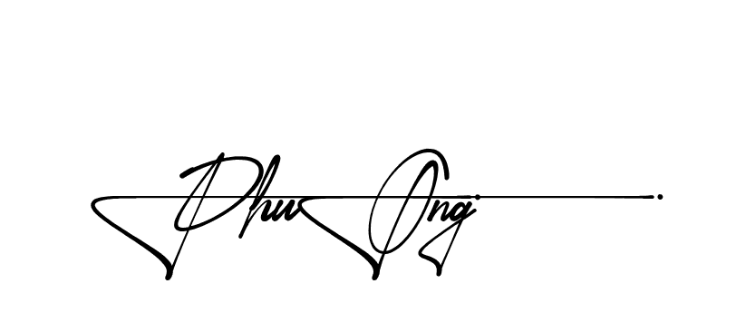 The best way (Almondita-mLZJP) to make a short signature is to pick only two or three words in your name. The name Ceard include a total of six letters. For converting this name. Ceard signature style 2 images and pictures png