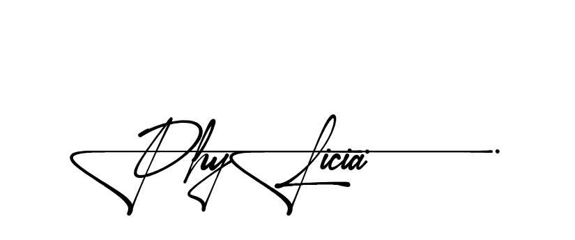 The best way (Almondita-mLZJP) to make a short signature is to pick only two or three words in your name. The name Ceard include a total of six letters. For converting this name. Ceard signature style 2 images and pictures png