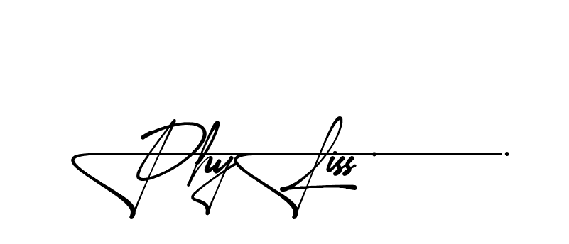 The best way (Almondita-mLZJP) to make a short signature is to pick only two or three words in your name. The name Ceard include a total of six letters. For converting this name. Ceard signature style 2 images and pictures png