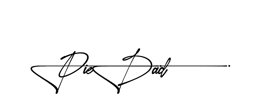 The best way (Almondita-mLZJP) to make a short signature is to pick only two or three words in your name. The name Ceard include a total of six letters. For converting this name. Ceard signature style 2 images and pictures png