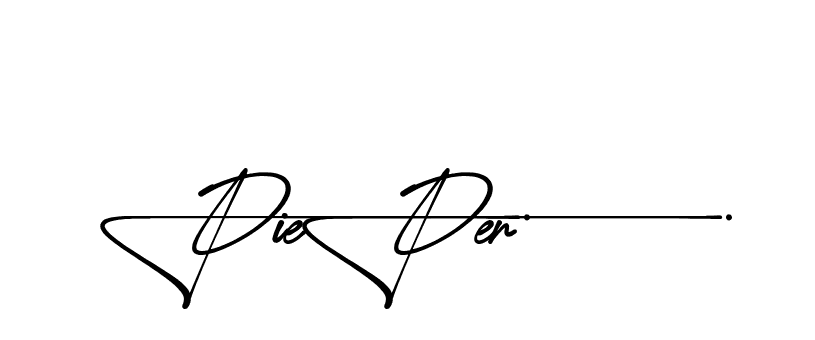 The best way (Almondita-mLZJP) to make a short signature is to pick only two or three words in your name. The name Ceard include a total of six letters. For converting this name. Ceard signature style 2 images and pictures png