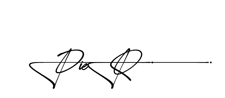 The best way (Almondita-mLZJP) to make a short signature is to pick only two or three words in your name. The name Ceard include a total of six letters. For converting this name. Ceard signature style 2 images and pictures png