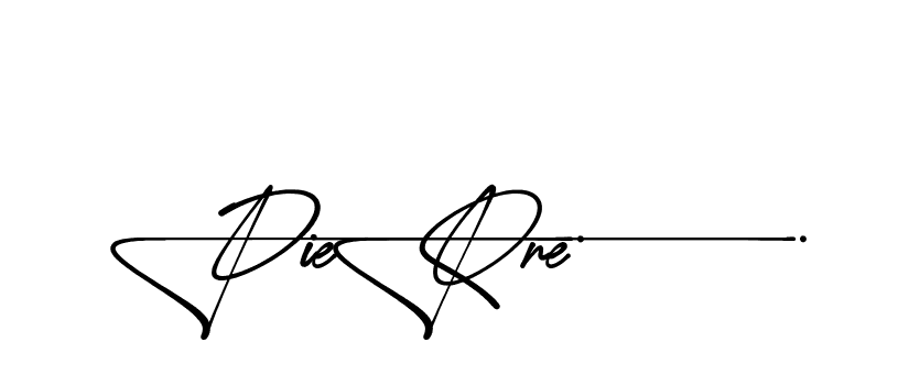 The best way (Almondita-mLZJP) to make a short signature is to pick only two or three words in your name. The name Ceard include a total of six letters. For converting this name. Ceard signature style 2 images and pictures png