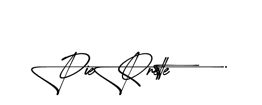 The best way (Almondita-mLZJP) to make a short signature is to pick only two or three words in your name. The name Ceard include a total of six letters. For converting this name. Ceard signature style 2 images and pictures png