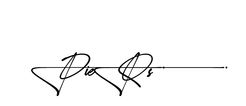 The best way (Almondita-mLZJP) to make a short signature is to pick only two or three words in your name. The name Ceard include a total of six letters. For converting this name. Ceard signature style 2 images and pictures png