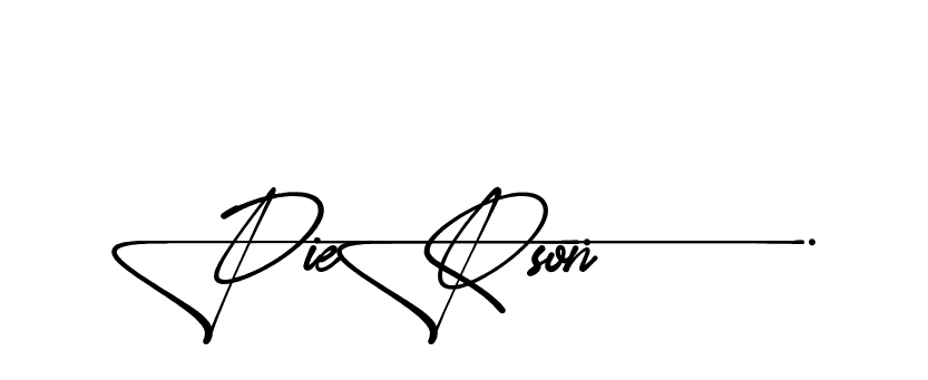 The best way (Almondita-mLZJP) to make a short signature is to pick only two or three words in your name. The name Ceard include a total of six letters. For converting this name. Ceard signature style 2 images and pictures png