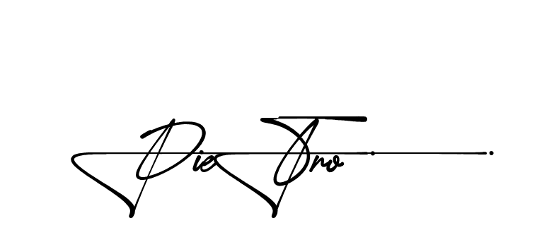 The best way (Almondita-mLZJP) to make a short signature is to pick only two or three words in your name. The name Ceard include a total of six letters. For converting this name. Ceard signature style 2 images and pictures png