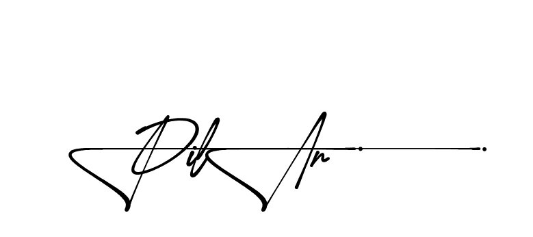 The best way (Almondita-mLZJP) to make a short signature is to pick only two or three words in your name. The name Ceard include a total of six letters. For converting this name. Ceard signature style 2 images and pictures png