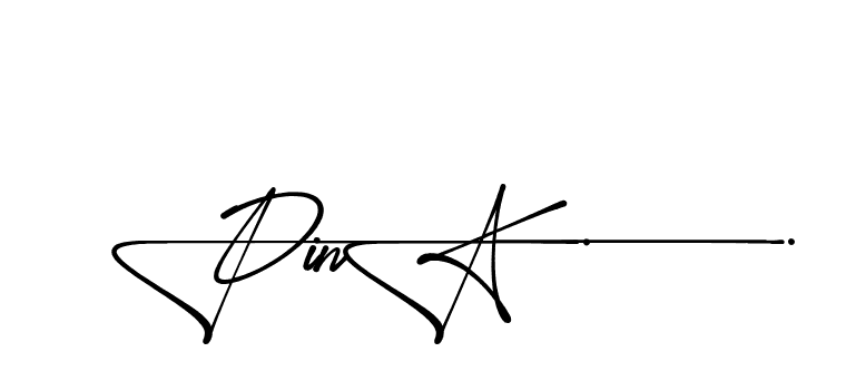 The best way (Almondita-mLZJP) to make a short signature is to pick only two or three words in your name. The name Ceard include a total of six letters. For converting this name. Ceard signature style 2 images and pictures png