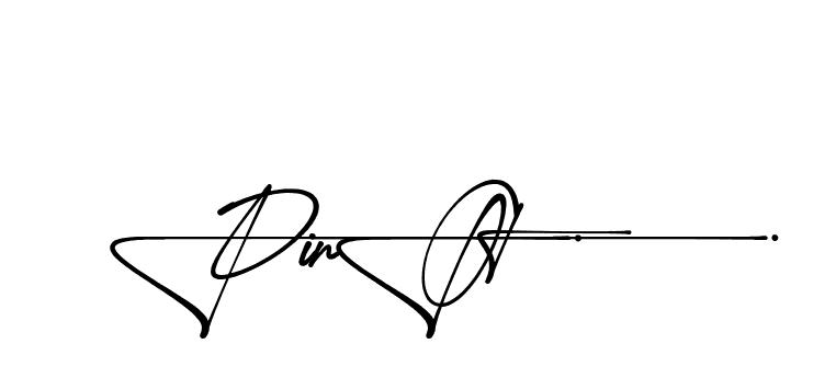 The best way (Almondita-mLZJP) to make a short signature is to pick only two or three words in your name. The name Ceard include a total of six letters. For converting this name. Ceard signature style 2 images and pictures png