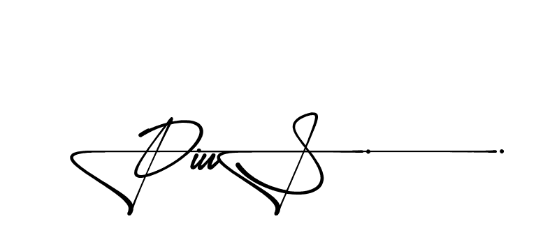 The best way (Almondita-mLZJP) to make a short signature is to pick only two or three words in your name. The name Ceard include a total of six letters. For converting this name. Ceard signature style 2 images and pictures png