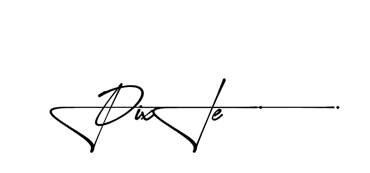 The best way (Almondita-mLZJP) to make a short signature is to pick only two or three words in your name. The name Ceard include a total of six letters. For converting this name. Ceard signature style 2 images and pictures png