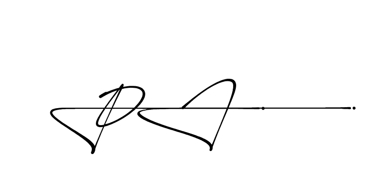 The best way (Almondita-mLZJP) to make a short signature is to pick only two or three words in your name. The name Ceard include a total of six letters. For converting this name. Ceard signature style 2 images and pictures png