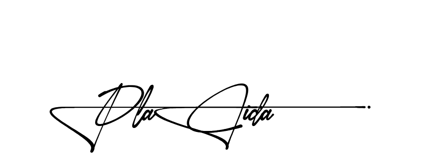 The best way (Almondita-mLZJP) to make a short signature is to pick only two or three words in your name. The name Ceard include a total of six letters. For converting this name. Ceard signature style 2 images and pictures png