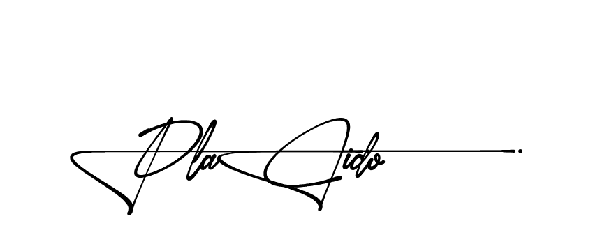 The best way (Almondita-mLZJP) to make a short signature is to pick only two or three words in your name. The name Ceard include a total of six letters. For converting this name. Ceard signature style 2 images and pictures png