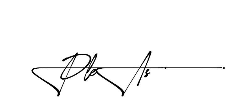 The best way (Almondita-mLZJP) to make a short signature is to pick only two or three words in your name. The name Ceard include a total of six letters. For converting this name. Ceard signature style 2 images and pictures png