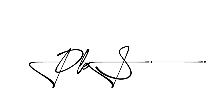 The best way (Almondita-mLZJP) to make a short signature is to pick only two or three words in your name. The name Ceard include a total of six letters. For converting this name. Ceard signature style 2 images and pictures png