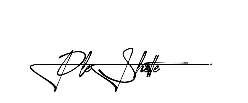 The best way (Almondita-mLZJP) to make a short signature is to pick only two or three words in your name. The name Ceard include a total of six letters. For converting this name. Ceard signature style 2 images and pictures png