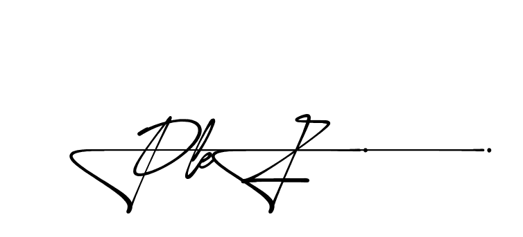 The best way (Almondita-mLZJP) to make a short signature is to pick only two or three words in your name. The name Ceard include a total of six letters. For converting this name. Ceard signature style 2 images and pictures png