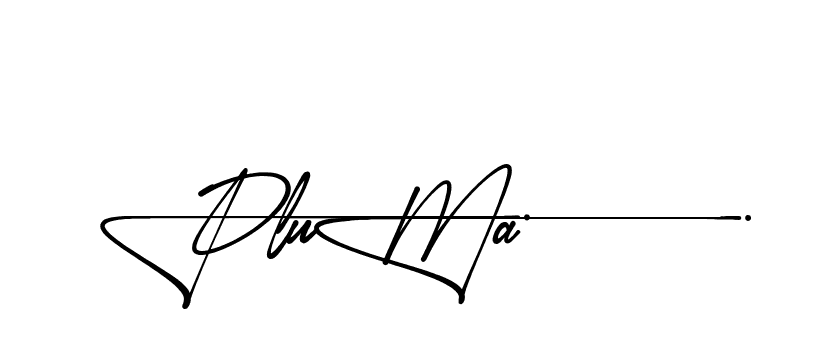 The best way (Almondita-mLZJP) to make a short signature is to pick only two or three words in your name. The name Ceard include a total of six letters. For converting this name. Ceard signature style 2 images and pictures png