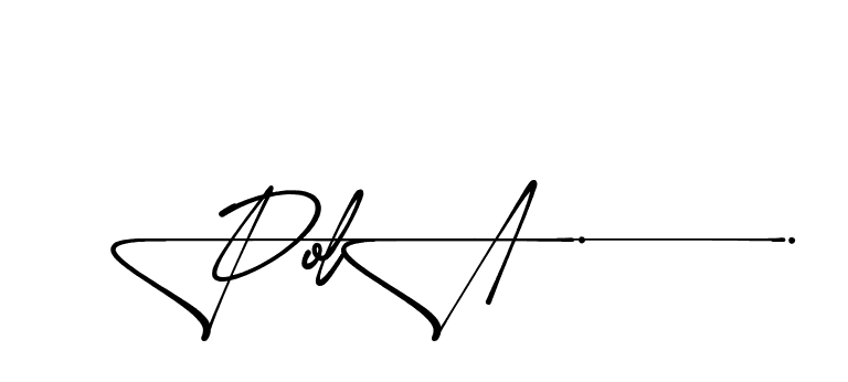 The best way (Almondita-mLZJP) to make a short signature is to pick only two or three words in your name. The name Ceard include a total of six letters. For converting this name. Ceard signature style 2 images and pictures png