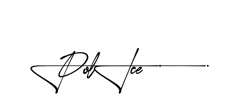 The best way (Almondita-mLZJP) to make a short signature is to pick only two or three words in your name. The name Ceard include a total of six letters. For converting this name. Ceard signature style 2 images and pictures png