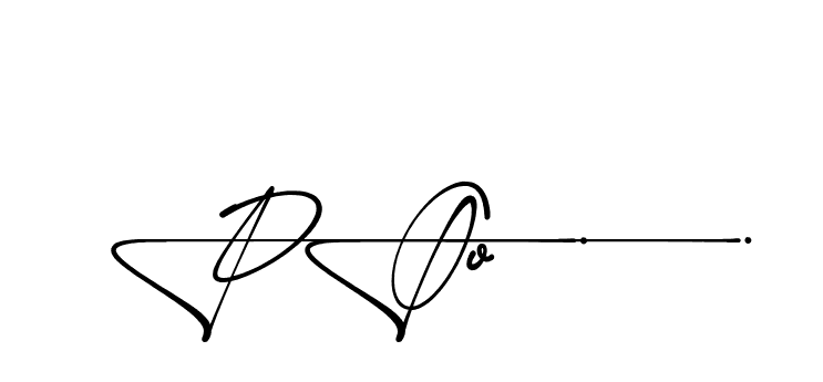 The best way (Almondita-mLZJP) to make a short signature is to pick only two or three words in your name. The name Ceard include a total of six letters. For converting this name. Ceard signature style 2 images and pictures png