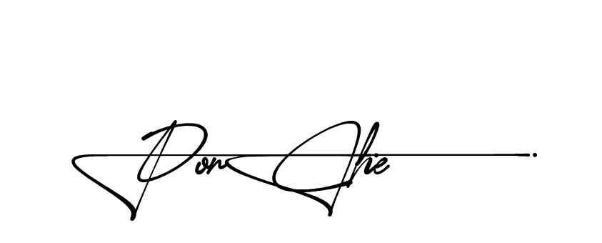 The best way (Almondita-mLZJP) to make a short signature is to pick only two or three words in your name. The name Ceard include a total of six letters. For converting this name. Ceard signature style 2 images and pictures png