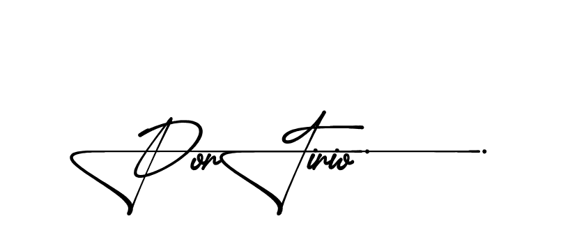 The best way (Almondita-mLZJP) to make a short signature is to pick only two or three words in your name. The name Ceard include a total of six letters. For converting this name. Ceard signature style 2 images and pictures png