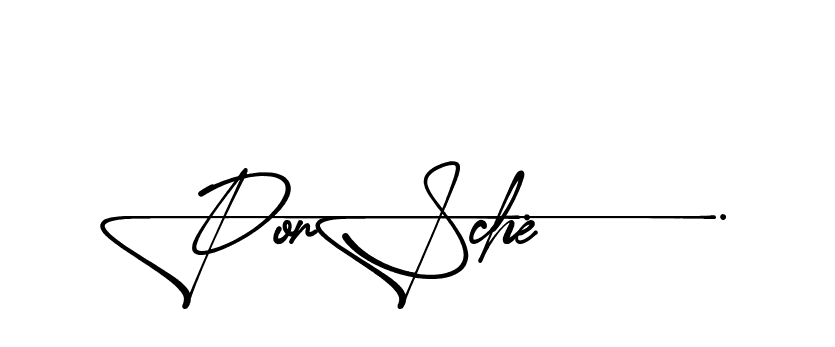 The best way (Almondita-mLZJP) to make a short signature is to pick only two or three words in your name. The name Ceard include a total of six letters. For converting this name. Ceard signature style 2 images and pictures png